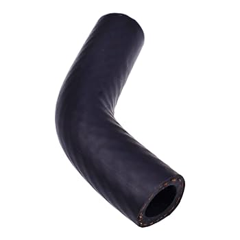 kurea Amazon.com: Chamixx Oil Cooler Hose 807611031 19929